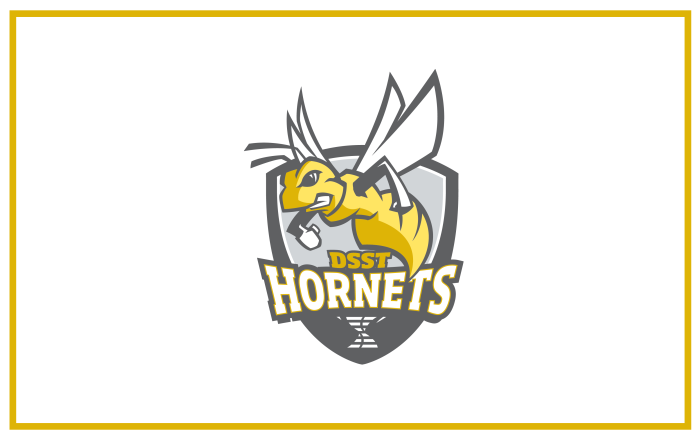 CG Middle School Leadership Announcement